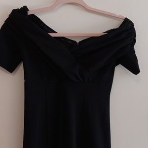 Guess pantsuit excellent condition